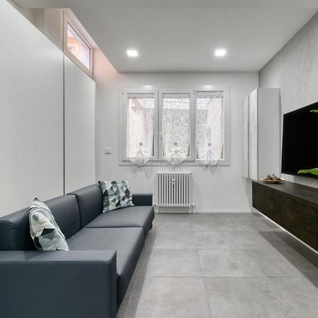 Guest House Ugo Lenzi Bologna Luaran gambar